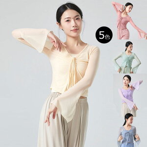 _Xߑ gbvX  GKg bV B _XgbvX fB[X l _X ߑ bX Xgb` ₷ \ K op oG K Ќ_X _