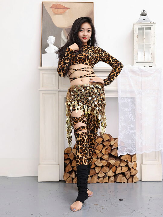 imgrc0088855650.jpg｜ドレス・ダンス衣装