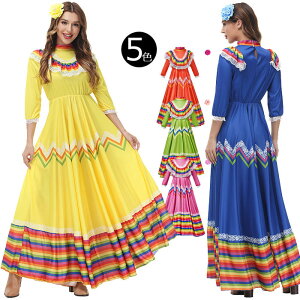 _Xߑ fB[X O s[X  _Xߑ _X \ Cxgߑ 炩ȑf ySn ʂLȃvg LVR LVJ ߑ h Os[