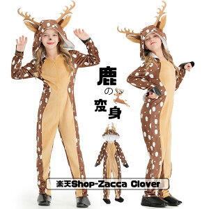  q LbY ߑ q   nEB NX}X  giJC RXv RX`[ nEB ߑ  ߑ RX`[