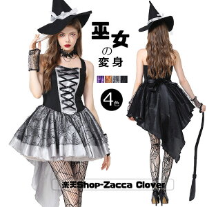 nEB RXv fB[X EBb`  ߑ ޏ  l RX`[ nEBRXv @   hX s[X ubN  ߑ nEB RXv