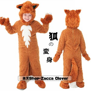  q LbY ߑ q   nEB NX}X Lcl  RXv RX`[ nEB ߑ  ߑ RX`[