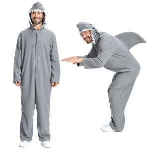  l Y ߑ   nEB NX}X T RXv RX`[ nEB ߑ  ߑ RX`[