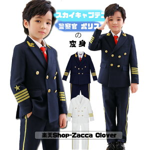 nEB RXv j̎q |X x@ x@ sm Lve  ߑ LbY nEB ߑ |X  CR nEB  |X q RX`[ nEB RXv