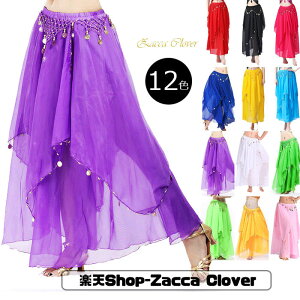 x[_X ߑ XJbg tR _Xߑ VtH O _X XJ[g OXJ[g RC VtHXJ[g LL Xe[Wߑ bh Cu[ t[Vs