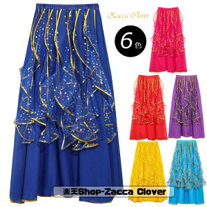 x[_X ߑ XJbg ql܂ tR _Xߑ LbY fB[X VtH O _X XJ[g OXJ[g XpR[ VtHXJ[g LL Xe[