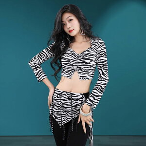 x[_X ߑ bX ZbgAbv ^ qE V}E} [u   x[_Xߑ \ ߑ  ` gbvX Ip[h qE pc O 