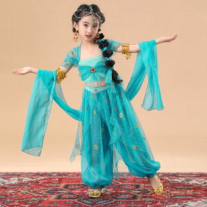 LbY ArA ߑ nEB RXv ߑ ArAvZX q LbY RX`[ nEB ̎q RXv RXvߑ x[_X ArA pc 100cm 11