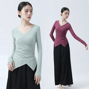 _Xߑ gbvX  GKg _XgbvX  fB[X l _X ߑ bX Lk ₷ \ K op oG K Ќ_X _XEFA O