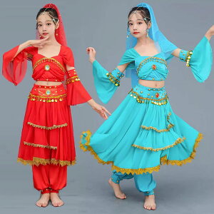 LbY ArA ߑ nEB RXv ߑ ArAvZX q LbY RX`[ nEB ̎q RXv RXvߑ x[_X ArA pc 100cm 11