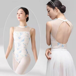 oG I^[h l m[X[u Xgb`bV V[X[ t  oGI^[h fB[X WjA XJ[gȂ wJ GKg 킢 i I^[h 