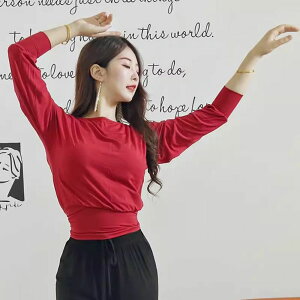 x[_X bX n  ` gbvX x[_X Ќ_X K bX _Xߑ KEFA { Lk sN Cbh