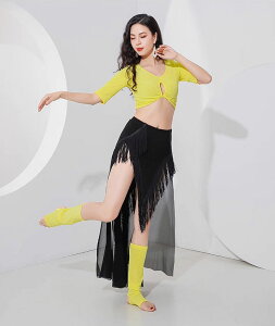 x[_Xߑ Zbgߑ tW  x[_X ߑZbg jbg bOEH[}[ t O XJ[g  R gbvX  x[_X ߑ _X bX 