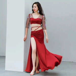 x[_Xߑ Zbgߑ XpR[ \ ߑ  x[_X ߑZbg Ci[pct O XJ[g Xbg XpR[ 7 gbvX  x