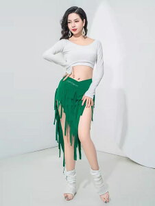 x[_Xߑ Zbgߑ tW  x[_X ߑZbg jbg bOEH[}[ t O XJ[g  Vbg gbvX  x[_X ߑ _X 