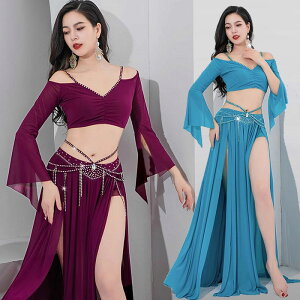 x[_Xߑ Zbgߑ bV XpR[ LL  x[_X ߑZbg Ci[pct O XJ[g VlbN ItV_[ gbvX  x[_