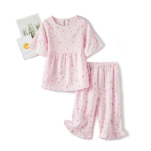 LbY pW} ̎q  Zp 100% K[[ [EFA 110cm 120cm 130cm 140cm 150cm t  q XgCv  t 킢  u[ sN {  Rbg