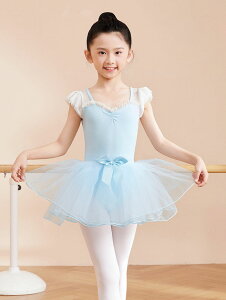 oG XJ[g q WjA LbY ``XJ[g I^[hpXJ[g oG _X ߑ ̎q oGpi K bX