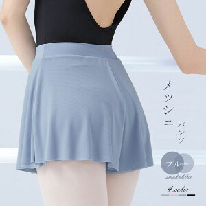 oG V[gpc bV  pcXJ[g oGEFA _Xpc WjA l oG _X K _Xpi oGpi EH[Abv