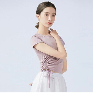 oG gbvX  bX  K gbvX Xgb` oG EH[Abv l oGEGA fB[X _XgbvX x[_X  oG K _X gbvX V