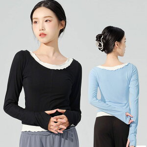 oG gbvX  bX  K gbvX Xgb` oG EH[Abv l oGEGA fB[X _XgbvX x[_X  oG K _X gbvX 