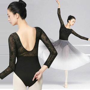 oG I^[h l ԎhJ w GKg lp oGI^[h V[X[ bV  l̃I^[h VlbN  loG oGpi l oGI^[h 