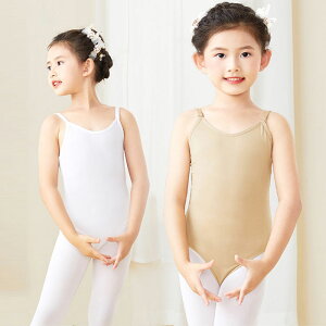 {fBt@f[V q`WjAp x[W {fB[X[c oGCi[  q qǂ WjA oGpi Xgbv̈ʒuύX\