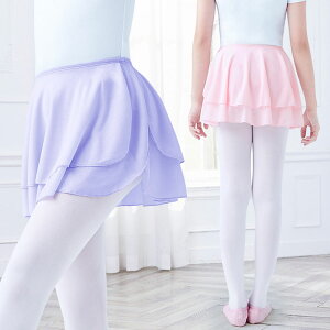 qpoGXJ[g VtH XJ[g EGXgS 2VtH n 킢 oG q XJ[g WjA LbY oGpi qǂ bX ǂ \ bX K S