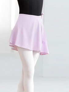 qp oGXJ[g XJ[g VtHXJ[g oG q XJ[g WjA LbY oGpi qǂ bX ǂ \ bX KsN zCg p[v u