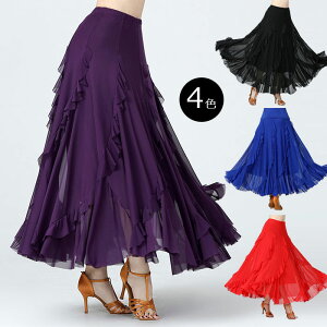 Ќ_X XJ[g _XXJ[g Ќ_Xߑ Ќ_X EFA bX _Xߑ _X \ Xe[W ߑ t Cu[ ubN bh p[v