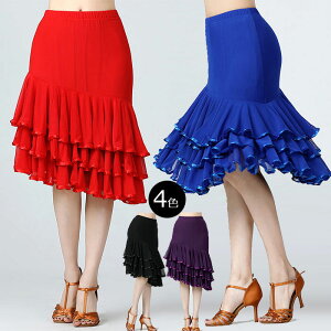 Ќ_X XJ[g _XXJ[g Ќ_Xߑ Ќ_X EFA bX _Xߑ _X \ Xe[W ߑ t Cu[ ubN bh p[v