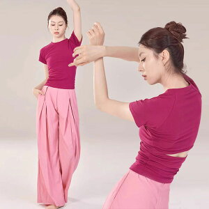 EGXg  fB[X TVc Jbg\[  ėp gbvX fB[X _ _Xߑ gbvX l _X ߑ bX ₷ \ K GKg oG 