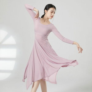 _Xs[X  Ќ_X _XEFA s[X fB[X s[X _X ߑ ubN  O Xgb` _X s[X Lk fB[X _Xߑ bX