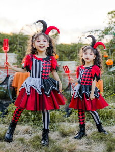 nEB ߑ q  ߑ RXv RX`[ ߑ ̎q 4_Zbg(s[X+MX+J`[V+) ̎q s[X hX halloween Cxg NX}X   