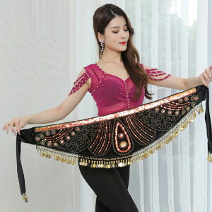 x[_Xߑ xAqbvXJ[t XpR[ RC tW Op` ؂₩ x[_Xߑ XJ[t  _X ANZT[  LL  ArA RX`