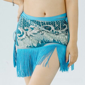 x[_Xߑ qbvXJ[t XpR[ hJ tW ؂₩ x[_Xߑ XJ[t  _X ANZT[  LL  ArA RX`[ x[ u