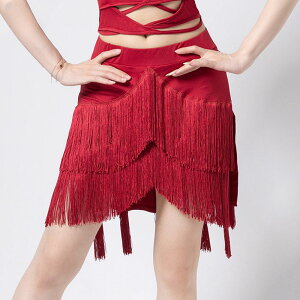 e XJ[g e _Xߑ Ќ_X Ci[pct Xgb`n  tW Ќ_X XJ[g eXJ[g e _ _XXJ[g Ќ_X e