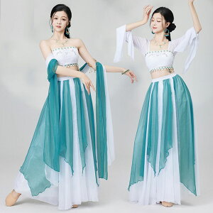 _Xߑ hJ `[ugbv O VtH XJ[g tAXJ[g VGbg ӂ VtH XJ[g GKg _X ߑ fB[X l _X \ Xe[W 