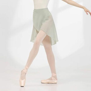 oG XJ[gi31cm-55cmES2Fj LL l WjA VtHXJ[g oGpi oG XJ[g l WjA oGXJ[g fB[X bvXJ[g loG