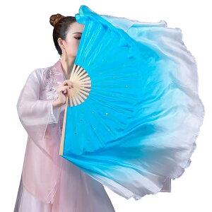 u[ VNt@x[ 1{ VN100 x[_X t@x[ VNt@x[  x[ VN Of[V _Xߑ q c   ANZT[ _Xߑ 