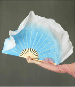 u[ VNt@x[ 1{ VN100 x[_X t@x[ VNt@x[  x[ VN Of[V _Xߑ q c   ANZT[ _Xߑ 