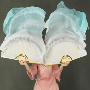 VNt@x[ 1{ VN100 x[_X t@x[ VNt@x[  x[ VN Of[V ߑ q c   ANZT[ _Xߑ  Xe[W 