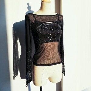 x[_Xߑ Xg[tA[X{ ` _X gbvX {  CXg[   P 炫 V[X[ bV V[g { x[_X 