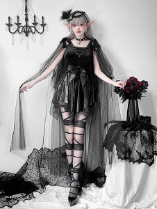 nEB RXv fB[X EBb`  ߑ l nEB ߑ ޏ  RX`[ nEBRXv ubN  xA s[X O bV }g ZNV[ 