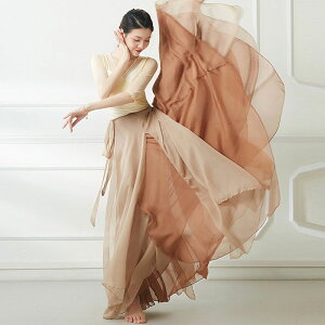 _X XJ[g oG XJ[g }LV O l VtH XJ[g ӂ oG XJ[g _X tA ₷ GKg K bXEGA ߑ Xe[W