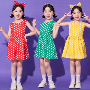 _Xߑ 킢 hbg  s[X {t LbY q ghX gs[X 110 120 130 140 150 160 170 180 AC  s[X G Cxg Xe[Wߑ _