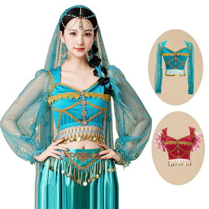 x[_X ߑ ` _X gbvX XpR[ ԃvg bV   x[ ߑ ` RC ؂₩ RX`[ _Xߑ gbvX x[_Xߑ belly dance 