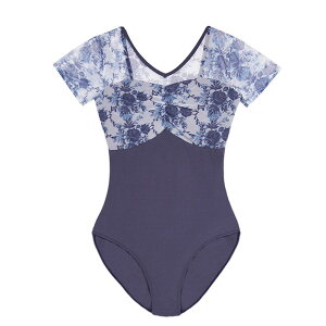 oG I^[h l  ԕ bV lp oGI^[h GKg VlbN ّf bV  l̃I^[h loG oGpi l WjA oGI^[