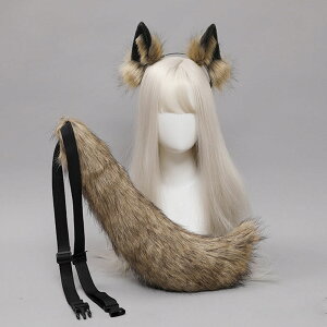  J`[V    Zbg L   T nEB ߑ nEB RX`[p LRXv ӂӂ L J`[V TCY K RXv ubN 