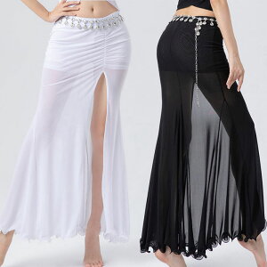 x[_X XJ[g Xbg bV _炩 _XXJ[g x[_Xߑ Xe[Wߑ _X \ x[_X XJ[g O bX K zCg ubN